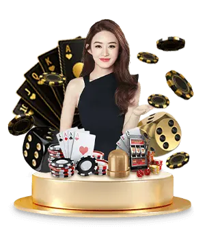 Hình minh họa hướng dẫn nội dung Vivu88