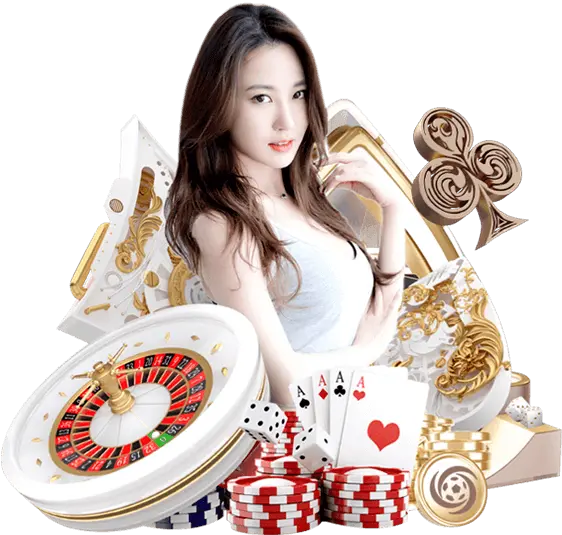 Hình minh họa câu hỏi thường gặp Vivu88