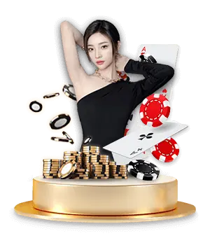 Hình minh họa hướng dẫn sử dụng Vivu88
