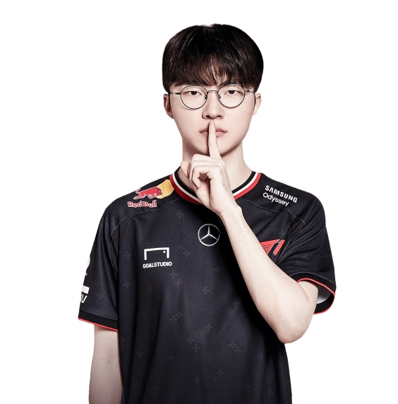 Hình chuyên mục esports Vivu88