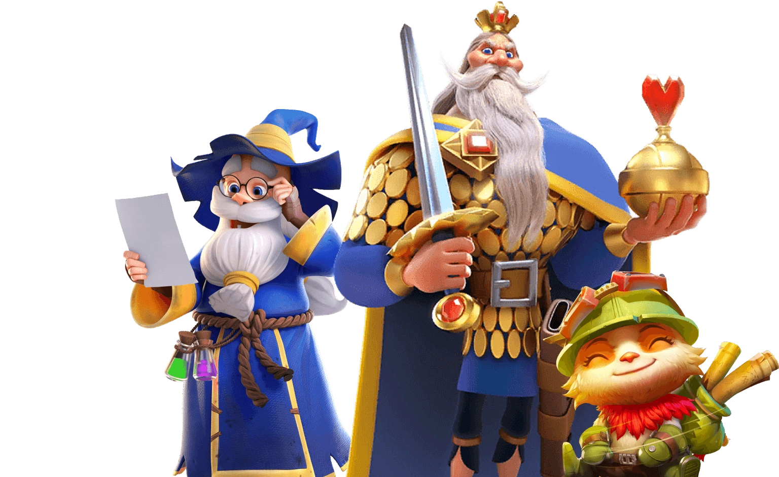 Hình chuyên mục nổ hũ và slot Vivu88